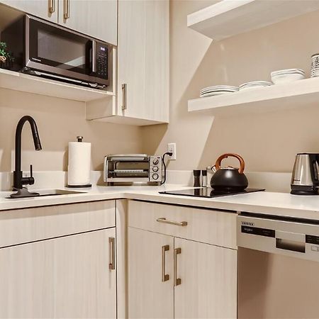 Serenity At Sloan'S 1-Br With A Modern Twist Денвер Экстерьер фото